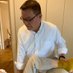山内和夫(KazuoYamachi)@MTR lab (@kazuoyamauchi1) Twitter profile photo 山内和夫(KazuoYamachi)@MTR lab (@kazuoyamauchi1) Twitter profile photo