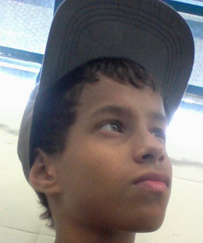 @RealCaiqueGomes ♥ @FC_RealCGOMEs