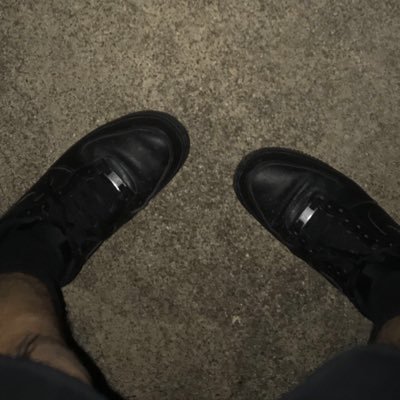 hateitherefr1's profile picture. virgin4L