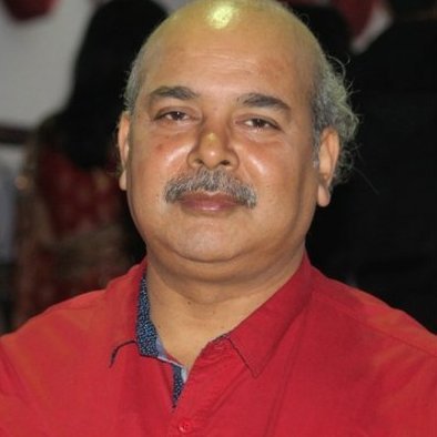 CMD: - MEI Pvt. Ltd., Educator & Chief Mentor - Mesorise Positive World, TQL, Teens & Adolescent PDP, Felix World (Youth PDP), Teens & Kids Positive Parenting.