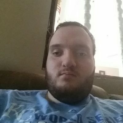 @Chiefs @Royals and now a @UW_Football fan. Conservative. Fan of politics and history. Monarchy enthusiast. Senate enthusiast. Potterhead #AbortionisMurder