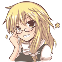 Marisa Nya (@nya_marisa) 's Twitter Profile Photo Marisa Nya (@nya_marisa) 's Twitter Profile Photo