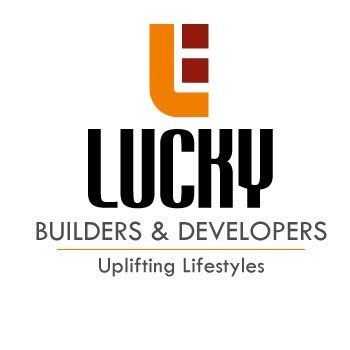 Lucky Builders & Developers: Mastering the art of construction with a dash of luck. Creating spaces that tell stories and redefine living.