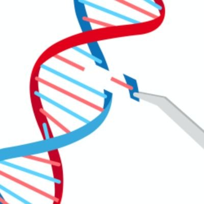 Developing novel intracellular therapeutics using gene technologies and drugs | RMCT Division, Pharmacy, BDI, University of Nottingham