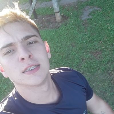skr