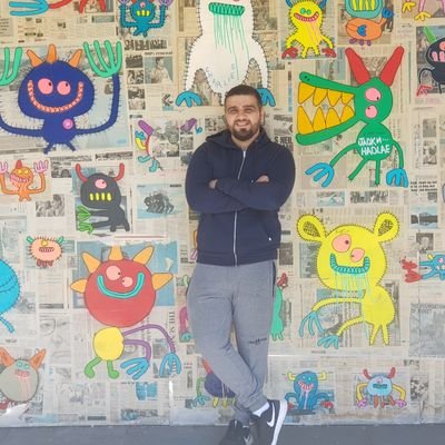dhulfiqar_83's profile picture.