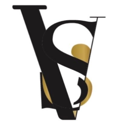 _vshairco's profile picture. 