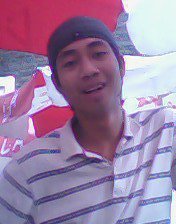 andre_taulani's profile picture. 