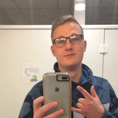 Noah_Canfield's profile picture. Violence may not always be the best option… but it is an option 👌 MD in CM that’s Cash Money, I’m Bouttabag