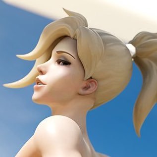 Your faithful doctor Angela Ziegler. Everyone has a thing for me and I just love it so! Now who needs healing?| Lewd/Bi |