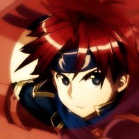【 ROY 】(#𝟸𝟻) (@lordofbinding) 's Twitter Profile