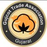 gujcottradeasso's profile picture. Trade association for cotton in gujarat