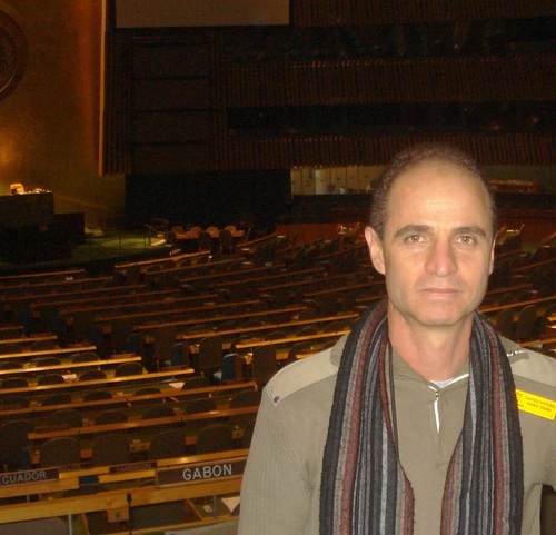 Antonio_Inacio's profile picture. 