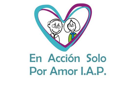 EnAcciónSóloPorAmor Profile