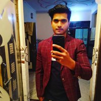 Bobby Chandela (@bobbychandela) 's Twitter Profile