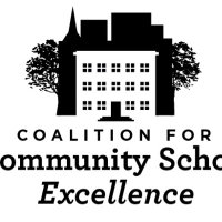 Coalition for Community Schools Excellence (@coalitionforco2) 's Twitter Profile Photo Coalition for Community Schools Excellence (@coalitionforco2) 's Twitter Profile Photo