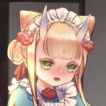いち子さんのプロフィール画像