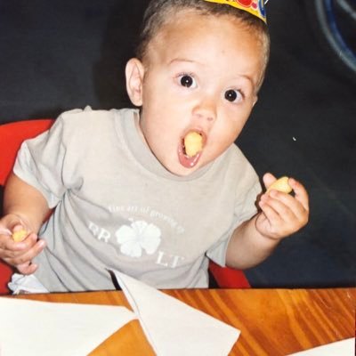 BorelliFede's profile picture. 