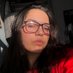 Fransheska💗 (@fran_xo3) Twitter profile photo Fransheska💗 (@fran_xo3) Twitter profile photo