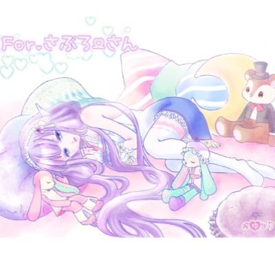 三郎さんのプロフィール画像