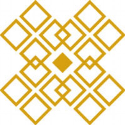 SJSUPsychology's profile image