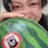 はらよめ👉1歳ベビーだyo+6m🤰))のアイコン