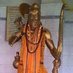 🚩महाराणा शर्मा 🚩 (@maharanasharma) Twitter profile photo 🚩महाराणा शर्मा 🚩 (@maharanasharma) Twitter profile photo