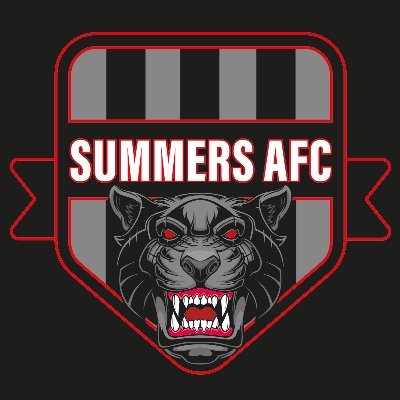 Official Twitter Account of 35yr+ Essex Vets League Team SummersAFC | An Unorthodox & Funny Look At Saturday League Football | Weekly Video Episodes