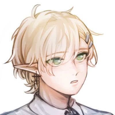 あんいいさんのプロフィール画像