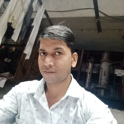 Jaganna65439176's profile picture. 