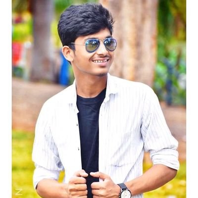 NPaspula's profile picture. lifestyle