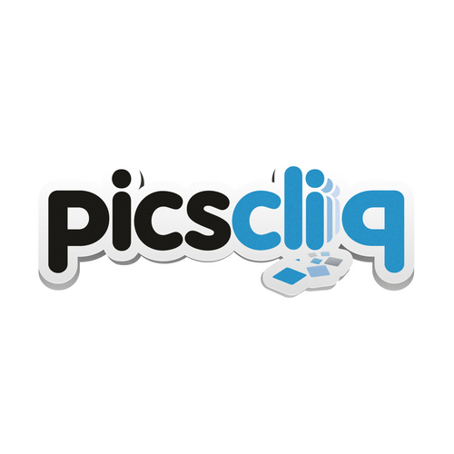 picscliq's profile picture. PicsCliq is a web-based platform that helps wedding photographers sell more photos to more people by connecting event guests to event images.