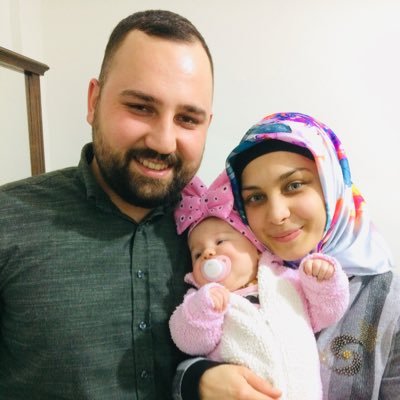 48d757903882489's profile picture. 