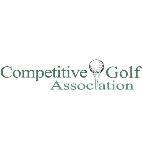compgolfassn's profile picture. Competitive Golf Association: Providing Empowerment to Competitive Golfers