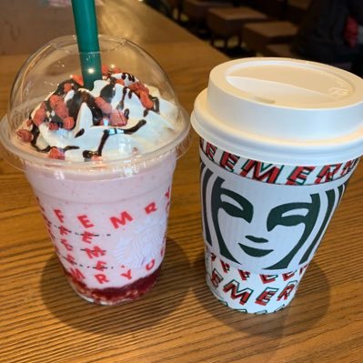 apapatomo's profile picture. 