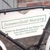 summerfield-nursery (@summerfieldn) Twitter profile photo