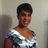 yvetteinbr's profile image