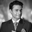 Akshay Ajit Singh - @AkshayAjitSingh - Twitter