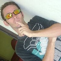 eli (@botem) 's Twitter Profile