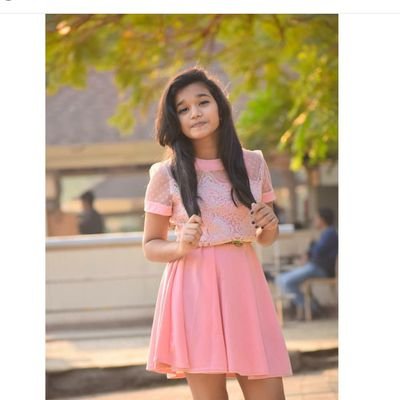 GunjanS20446281's profile picture. समाजसेविका ,महिलाओं की आवाज ,स्वतंत्रत लेखक