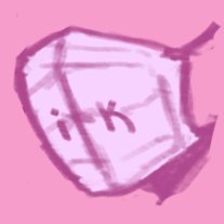 pandohiobさんのプロフィール画像