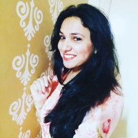 Dr.Ritika Gupta (@drritikagupta3) 's Twitter Profile