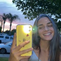 bailee(@bailee_xox) 's Twitter Profile Photo