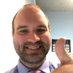 Mr Griffiths (@mrgmathshod) Twitter profile photo Mr Griffiths (@mrgmathshod) Twitter profile photo