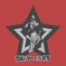 ๐จ๐๐๐๐ ๐๐๐๐๐ (@redtokyothief) Twitter profile photo ๐จ๐๐๐๐ ๐๐๐๐๐ (@redtokyothief) Twitter profile photo