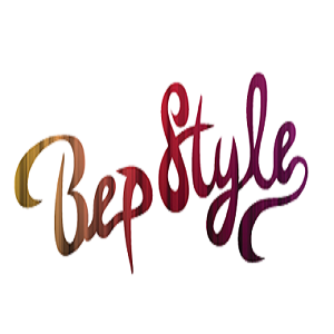 Geniet van #bepstyle #creatieve #fantasie en neem contact op via de website https://t.co/sjbUqH4GFw. Ze houd van #hoeden, #kostuums en #fotoshoots