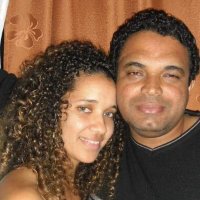 Ben-Hur Évora (@benhurevora) 's Twitter Profile