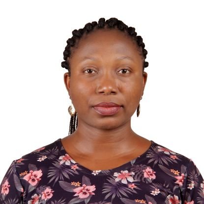 PhD Parasitology and Public Health... core research focus Schistosomiasis and intestinal helminths. Research is fun...I enjoy experimental and field studies