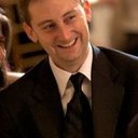 Brad Denenberg - @Denenberg - Twitter