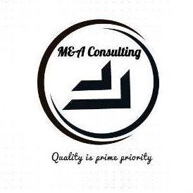 gig_guy019's profile picture. Expert and Experienced in:
#Engineering and Management courseworks (assignment,projects and exams)
#Writing Projects
#Excel Work 
If you have any task dm me